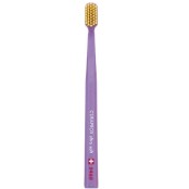 Curaden Curaprox CS 5460 Ultra Soft Πολύ Μαλακή Οδοντόβουρτσα Μωβ / Κί &hellip;