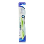 Elgydium Whitening Soft Οδοντόβουρτσα για πιο Λευκά Δόντια Μαλακή σε Π &hellip;
