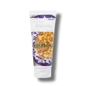 Korres Thyme Honey Body Smoothing Milk Ενυδατικό Γαλάκτωμα Σώματος Μέλ &hellip;