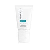 Neostrata Αντιγηραντική Κρέμα  Προσώπου  Restore Bionic Face Cream 12 &hellip;