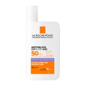La Roche-Posay Anthelios UVMune 400 Anti-Dark Spots Fluid SPF 50+ Aντη &hellip;