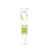 A-Derma Δερματολογική Φροντίδα για Ξηρή & Πολύ Ξηρή Επιδερμίδα Dermato &hellip;