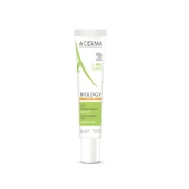 A-Derma Dermatological Care for Dry & Very Dry Skin Dermato...