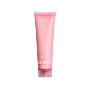 Caudalie VinoHydra Gel Moisturizer Ενυδατικό Τζελ για Μεικτές Ευαίσθητ &hellip;