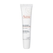 Avene Les Essentiels Soin Apaisant Yeux Καταπραϋντική Κρέμα Φροντίδας &hellip;