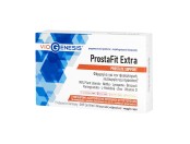 VioGenesis ProstaFit Extra Συμπλήρωμα Διατροφής για Υποστήριξη Προστάτ &hellip;