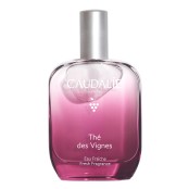 Γυναικείο Άρωμα Thé des Vignes Fresh Fragrance Caudalie 50 ml