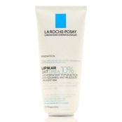 La Roche Posay Lipikar Lait Urea 10% Ενυδατική Lotion Σώματος με Ουρία &hellip;