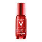 VICHY Liftactiv Collagen Specialist 16 Eye Serum Boosts Collagen…