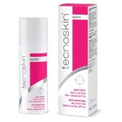 Tecnoskin Anti Spot Multiaction Day Cream SPF 20 Ενυδατική κρέμα κατά &hellip;