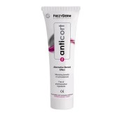 Frezyderm Anticort Cream Κρέμα Στεροειδούς Δράσης χωρίς Κορτιζόνη 50 m &hellip;