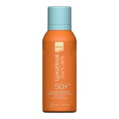 Intermed Luxurious Suncare Antioxidant Sunscreen Invisible Spray SPF 5 &hellip;