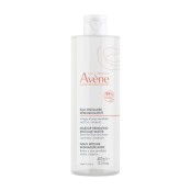 Avene  Essentiel Micellar Water Νερό Καθαρισμού & Ντεμακιγιάζ 400ml