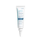 Κρέμα Κατά Των Ατελειών Keracnyl PP Ducray 30 ml