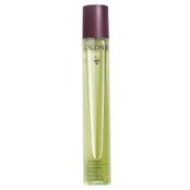 Συσφιγκτικό Λάδι Σώματος Contouring Concentratec  Vinosculp  Caudalie &hellip;