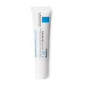 La Roche Posay Cicaplast Baume B5+ Για Ανάπλαση Δέρματος & Καταπράυνση &hellip;