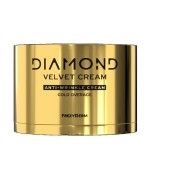 Frezyderm Diamond Velvet Anti-Wrinkle Cream Gold Overage Κρέμα αντιγήρ &hellip;