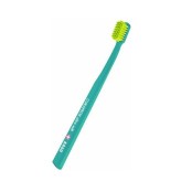 Curaden Curaprox CS 5460 Ultra Soft Πολύ Μαλακή Οδοντόβουρτσα Πετρόλ / &hellip;