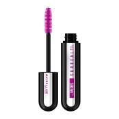 Maybelline The Falsies Surreal Extensions Mascara Meta Black Μάσκαρα γ &hellip;