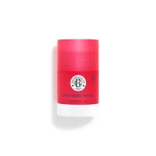 Roger & Gallet Gingembre Rouge Deodorant Stick 50gr