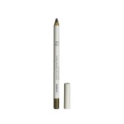 Korres Solid Color Eyeliner Pencil 03 Olive Green 1,2g
