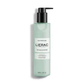 Lierac Cleansing Water The Micellar Water 200ml