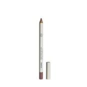 Korres Solid Color Lip Liner 01 Neutral Mauve 1,2g