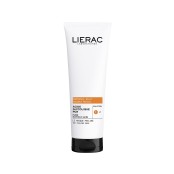 Lierac Radiance Protocol The Peeling Mask Πρωτόκολλο Λάμψης Η Μάσκα Pe …