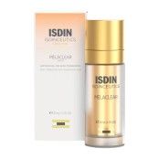 Isdin Isdinceutics Melaclear Ορός κατά των Κηλίδων 30ml