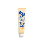 Roger & Gallet Vanille Soleil Wellbeing Hand Cream Αναζωογονητική Κρέμ …