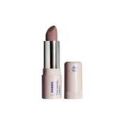 Korres True Velvety Lipstick 13 Nude Pink 3g