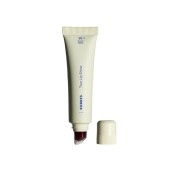 Korres True Lip Shine 27 Mulberry 10ml
