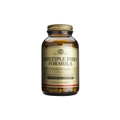 Formula With Plant Fibers Against Constipation Multiple Fiber Formul ...