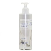 Korres Multi Vitamin Miracle Serum Πολυβιταμινούχο Ενυδατικός Ορός-Γαλ &hellip;