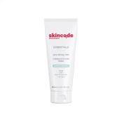 Μάσκα Καθαρισμού για Λιπαρό Δέρμα Pore Refining Mask Essentials Skinco &hellip;