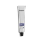 Lierac Protocol Retinol Cream Κρέμα Ρετινόλης Πρωτόκολλο κατά των Ρυτί &hellip;