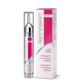 Tecnoskin Myolift Platinum Serum Ορός σύσφιξης για βαθιές ρυτίδες & γρ &hellip;