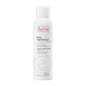 Ιαματικό Νερό  Eau Thermale Thermal Spring Water  Avene 150 ml