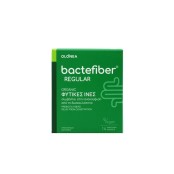 Olonea Bactefiber Regular Συμπλήρωμα Διατροφής με Φυτικές Ίνες 14 φακε &hellip;