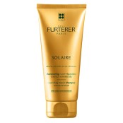 Rene Furterer Σαμπουάν για Μετά τον Ήλιο Solaire Shampoo 200ml