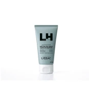 Lierac Homme Men's Care After Shave After Shave Balm 7 ...
