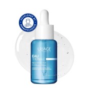 Uriage Eau Thermale HA Booster Serum Ενυδατικό Booster Serum 30ml