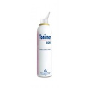 EPSILON HEALTH TONIMER SOFT SPRAY 125ml