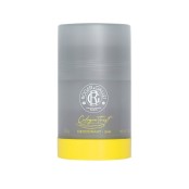 Roger & Gallet Cologne Twist Solid Deodorant Ανδρικό Αποσμητικό Stick &hellip;