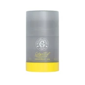 Roger & Gallet Cologne Twist Solid Deodorant Men's Deodorant Stick ...