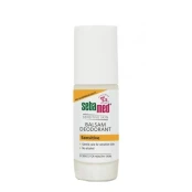 Deodorant Roll-On for Sensitive Skin Balsam Deodorant Roll-On Seba ...