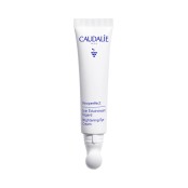 Caudalie Vinoperfect Κρέμα Ματιών κατά των Μαύρων Κύκλων για Λάμψη 15m &hellip;
