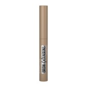 Μολύβι Φρυδιών Απόχρωση Light Blonde 0 Brow Extensions Maybelline 2.1m &hellip;
