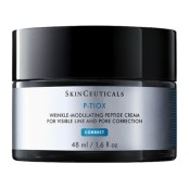 SkinCeuticals P-TIOX Αντιρυτιδική Κρέμα 48ml