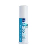 Οδοντόκρεμα για Όλη την Οικογένεια Family Dental Care Luxurious 100 ml